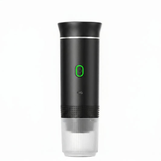 Portable Electric Espresso Machine 20Bar